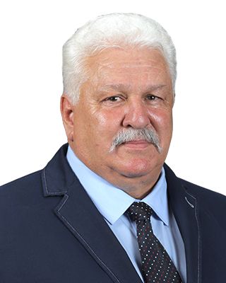 Kocsis Béla, Kommandó polgármestere